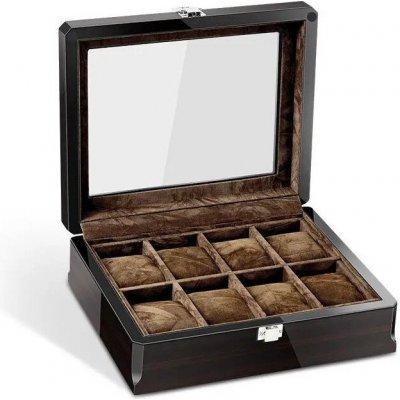 Ricardo Parma 8pcs – Zboží Dáma