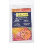 Gel Press Gelová podložka – Zboží Mobilmania