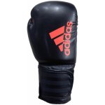 adidas Hybrid 50 – Zboží Dáma