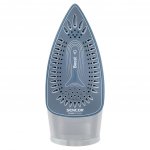 SENCOR SSI 7710 BL – Zboží Dáma