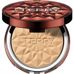 By Terry Tea to Tan Sun Powder hydratační bronzer 1. Fair Bronze 10 g – Zboží Dáma
