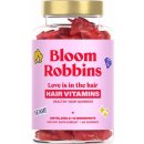 Bloom Robbins HEALTHY HAIR CAPSULES 60 ks