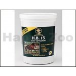 Farnam H.B. 15 Hoof Supplement 1,36 kg – Hledejceny.cz