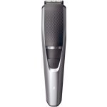 Philips 3000 BT3239/15 – Sleviste.cz