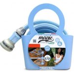 Magg 2590 5/8" flexibilní/natahovací 7m - 20m – Zboží Dáma