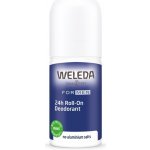 Weleda Deo Men 24h Roll-on 50 ml – Hledejceny.cz