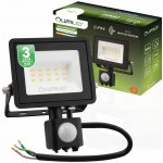 LUMILED LUMNAS1056 – Sleviste.cz