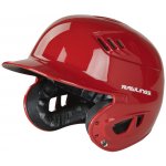 Rawlings R1601J – Zboží Dáma