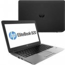 HP EliteBook 820 H5G09EA
