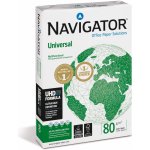 Navigator, A3, 80g, 500 listů – Zboží Živě