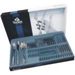 Toner Amor 6052 24 ks – Zboží Mobilmania