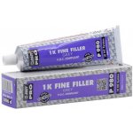 HB BODY P980 1K Fine Filler 150 g – HobbyKompas.cz
