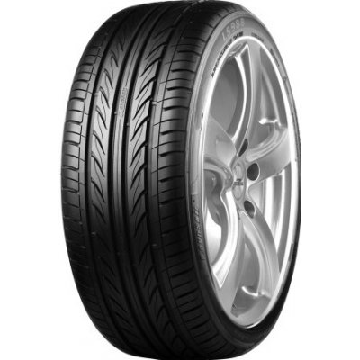 Landsail LS988 245/40 R18 97W