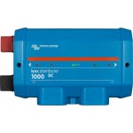 Victron Energy Lynx DC slučovač rozbočovač LYNX060102000 – Hledejceny.cz