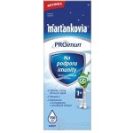 Walmark Marťánci ProImun sirup 150 ml – Hledejceny.cz