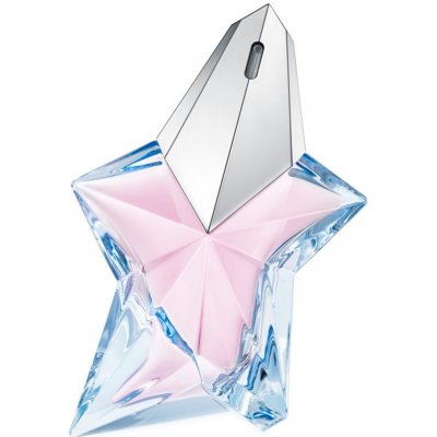 Thierry Mugler Angel toaletní voda dámská 50 ml – Zbozi.Blesk.cz