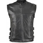 vesta s chráničem páteře Held SPINE | Zboží Auto