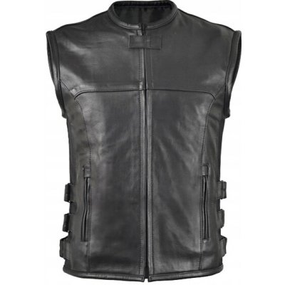 vesta s chráničem páteře Held SPINE | Zboží Auto