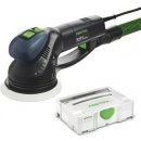 Festool RO 150 FEQ-Plus