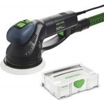 Festool RO 150 FEQ-Plus – Hledejceny.cz