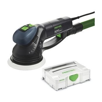 Festool RO 150 FEQ-Plus