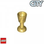 LEGO® 2343 Pohár Zlatá – Zbozi.Blesk.cz