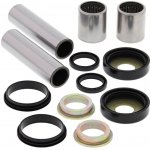 Opravná sada kyvné vidlice All Balls HONDA TRX 450R rok 04-09