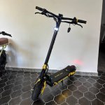 Teverun Blade Mini Ultra – Zboží Dáma
