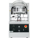 PRISMAFOOD Mechanický lis na těsto PRESSA 45 – Zboží Dáma