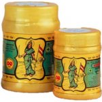 Asafoetida Čertovo lejno 50 g – Zboží Dáma