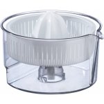 Bosch MUZ6ZP1 – Sleviste.cz