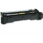 HEWLETT PACKARD LaserJet Fuser 220V (Z7Y76A) – Hledejceny.cz