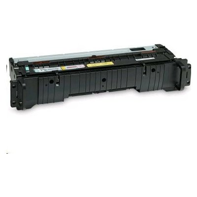 HEWLETT PACKARD LaserJet Fuser 220V (Z7Y76A) – Hledejceny.cz