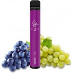 Elf Bar 600 Grape 10 mg 600 potáhnutí – Zbozi.Blesk.cz