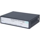 Switch HP 1420-5G