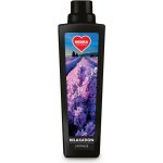 Dedra L´AVIVAGE relaxation avivážní kondicionér 750 ml – Hledejceny.cz
