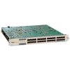 Přepínač, Switch Cisco C6800-32P10G