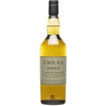 Caol Ila Moch 43% 0,7 l (karton) – Hledejceny.cz