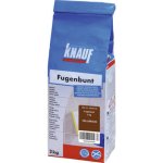 Knauf Fugenbunt 2 kg Hellbraun – Sleviste.cz