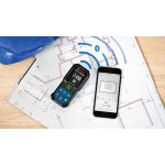 Bosch GLM 50-27 CG Professional 0.601.072.U00 – Zboží Mobilmania