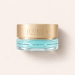 Juvena Specialist Moisture Plus Gel Mask gelová pleťová maska 75 ml – Hledejceny.cz