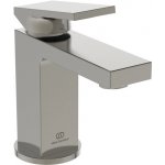 Ideal Standard BD502GN – Hledejceny.cz