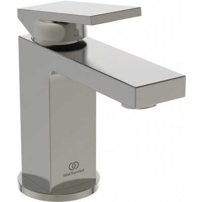 Ideal Standard BD502GN – Hledejceny.cz