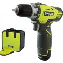 RYOBI RCD12011L