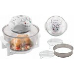 Esperanza EKO003 – Zboží Dáma