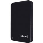Intenso Memory Drive 5TB, 6023513 – Zbozi.Blesk.cz