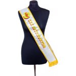 Šerpa Sex instruktor – Hledejceny.cz