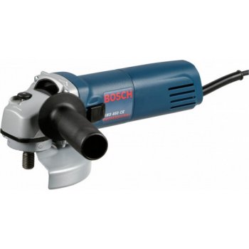 Bosch GWS 850 CE 0 601 378 793