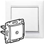 Legrand Valena 774431 – Hledejceny.cz
