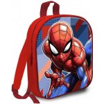 Lamps Spiderman 418103 – Zboží Dáma